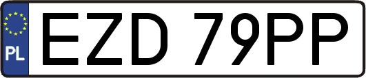 EZD79PP