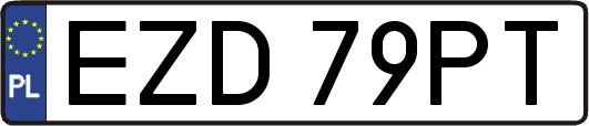 EZD79PT
