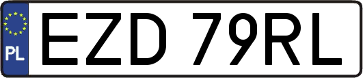 EZD79RL