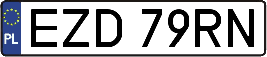 EZD79RN