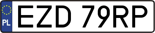 EZD79RP