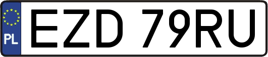 EZD79RU