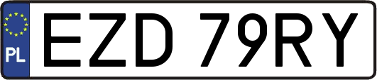 EZD79RY