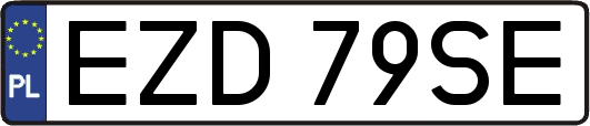 EZD79SE