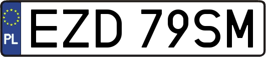 EZD79SM