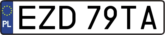 EZD79TA