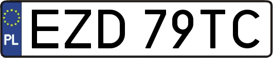 EZD79TC