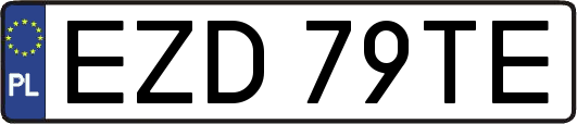 EZD79TE