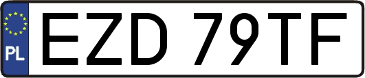 EZD79TF