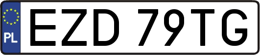 EZD79TG