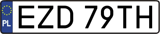 EZD79TH