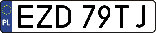 EZD79TJ