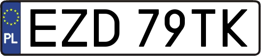 EZD79TK