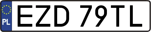 EZD79TL