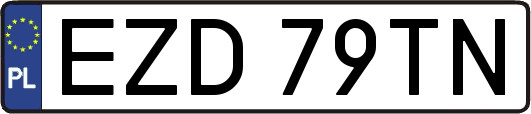 EZD79TN