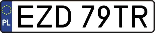 EZD79TR