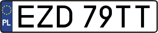 EZD79TT