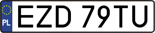 EZD79TU