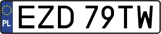 EZD79TW