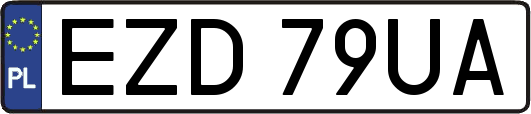 EZD79UA