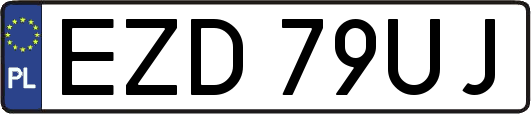 EZD79UJ