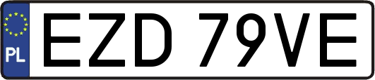 EZD79VE