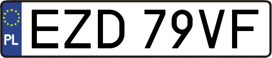 EZD79VF