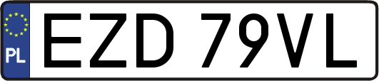 EZD79VL
