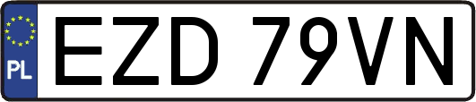 EZD79VN