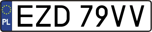 EZD79VV