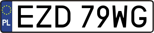 EZD79WG
