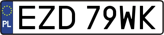 EZD79WK