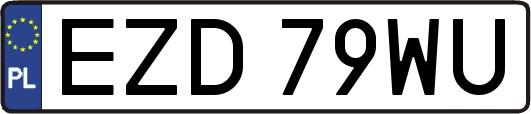 EZD79WU