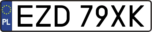 EZD79XK