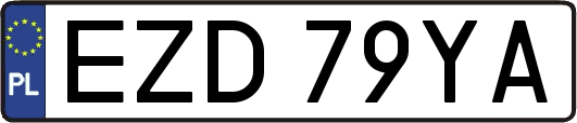EZD79YA
