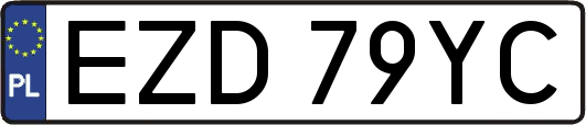EZD79YC