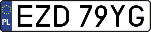 EZD79YG