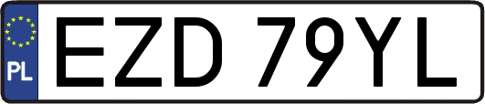 EZD79YL
