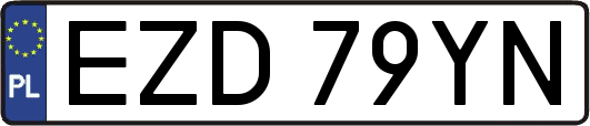 EZD79YN