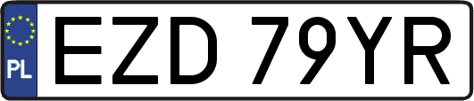 EZD79YR