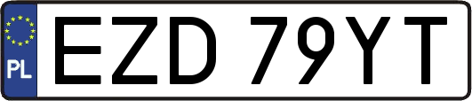 EZD79YT