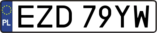 EZD79YW