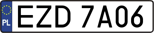 EZD7A06