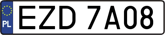 EZD7A08