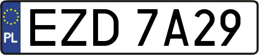 EZD7A29