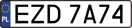 EZD7A74
