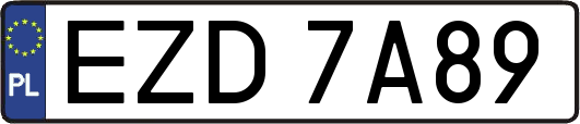 EZD7A89