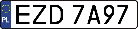 EZD7A97