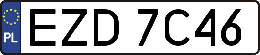 EZD7C46