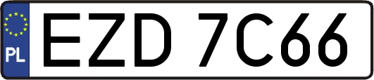 EZD7C66